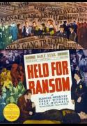 Great Guy/Held for Ransom