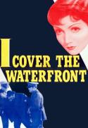 I Cover The Waterfront/Yellow Cargo