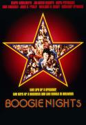 Boogie Nights