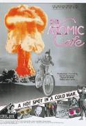 Member Appreciation Day: The Atomic Cafe