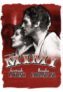 Mimi/False Pretenses