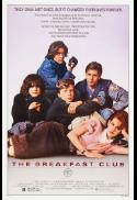 The Breakfast Club