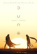 Dune: Part Three - The IMAX 70mm Experience