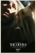 Ken Russell's The Devils