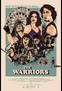 THE WARRIORS