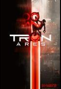 Tron: Ares (OCAP)