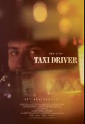 Taxi Driver