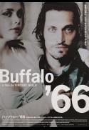 Buffalo ’66