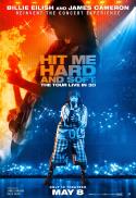 Billie Eilish - Hit Me Hard And Soft: The Tour 3D