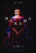 Marama
