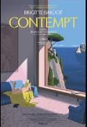 Contempt