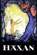 Häxan