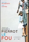 Pierrot le Fou