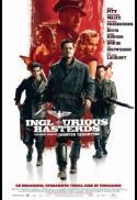 Inglourious Basterds