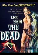Back From The Dead