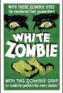 White Zombie/The Raven