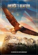 America the Beautiful