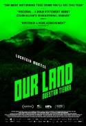 Our Land
