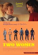 Two Women