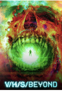 V/H/S/85 + V/H/S/Beyond