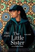The Little Sister