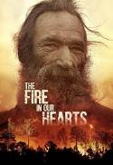 Fire In Our Hearts