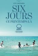 Six Days in Spring