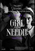 The Girl with the Needle