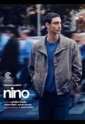 Nino