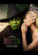 Wicked