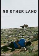 No Other Land