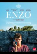 Enzo