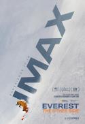 Everest: The Other Side - The IMAX Experience