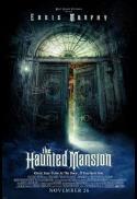 Hocus Pocus/The Haunted Mansion (2003)