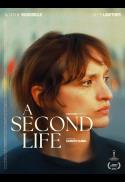 A Second Life