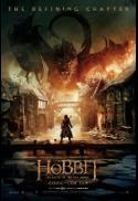 The Hobbit: The Battle of the Five Armies