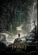 The Hobbit: The Desolation of Smaug