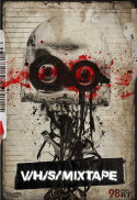 V/H/S/Mixtape