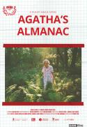 Agatha's Almanac