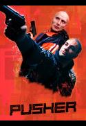 Pusher