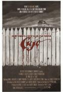Cujo