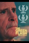 The Green Flash