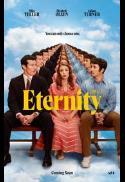 Eternity