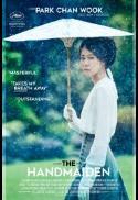 The Handmaiden