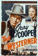 The Westerner