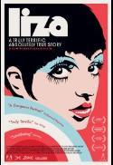 Liza: A Truly Terrific Absolutely True Story