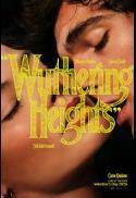 Wuthering Heights(OCAP)