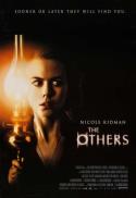The Others/The Orphanage