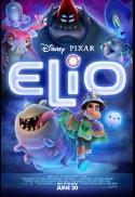 Elio LUXURY SEATING