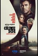 Crime 101